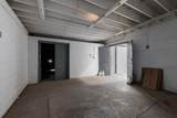 6417 Lomas Boulevard - Photo 24