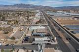 6417 Lomas Boulevard - Photo 30
