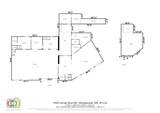 6417 Lomas Boulevard - Photo 33