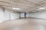 6405 Lomas Boulevard - Photo 22