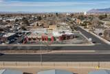 6405 Lomas Boulevard - Photo 26
