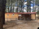 47 Bishop Way - Photo 2