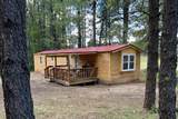 47 Bishop Way - Photo 21