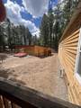 47 Bishop Way - Photo 6