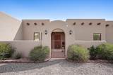 401 Roadrunner Circle - Photo 10