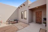 401 Roadrunner Circle - Photo 11