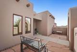 401 Roadrunner Circle - Photo 12
