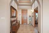 401 Roadrunner Circle - Photo 13