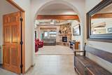 401 Roadrunner Circle - Photo 14