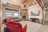 401 Roadrunner Circle - Photo 15