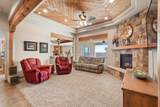 401 Roadrunner Circle - Photo 16
