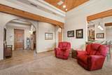 401 Roadrunner Circle - Photo 17