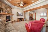 401 Roadrunner Circle - Photo 18