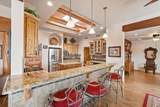 401 Roadrunner Circle - Photo 19