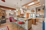 401 Roadrunner Circle - Photo 20