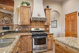 401 Roadrunner Circle - Photo 21