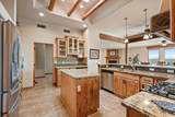 401 Roadrunner Circle - Photo 22