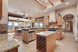 401 Roadrunner Circle - Photo 23