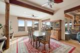 401 Roadrunner Circle - Photo 24