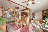 401 Roadrunner Circle - Photo 25