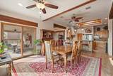 401 Roadrunner Circle - Photo 26
