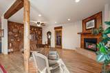 401 Roadrunner Circle - Photo 27