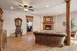 401 Roadrunner Circle - Photo 28