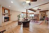 401 Roadrunner Circle - Photo 29