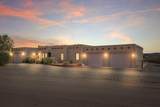 401 Roadrunner Circle - Photo 3