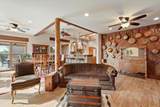 401 Roadrunner Circle - Photo 30