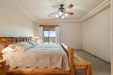 401 Roadrunner Circle - Photo 31