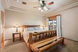 401 Roadrunner Circle - Photo 32
