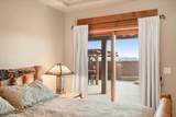 401 Roadrunner Circle - Photo 33