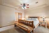401 Roadrunner Circle - Photo 34