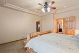 401 Roadrunner Circle - Photo 35