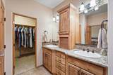 401 Roadrunner Circle - Photo 36