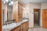 401 Roadrunner Circle - Photo 37