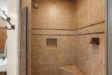 401 Roadrunner Circle - Photo 38