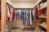 401 Roadrunner Circle - Photo 39