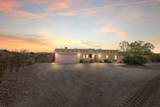 401 Roadrunner Circle - Photo 4