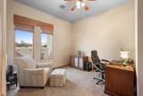 401 Roadrunner Circle - Photo 40