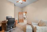401 Roadrunner Circle - Photo 41