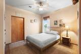 401 Roadrunner Circle - Photo 42