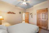 401 Roadrunner Circle - Photo 43