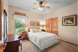 401 Roadrunner Circle - Photo 44