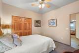 401 Roadrunner Circle - Photo 45