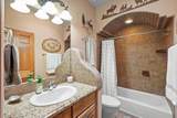 401 Roadrunner Circle - Photo 46