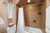 401 Roadrunner Circle - Photo 47