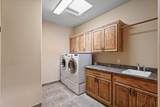 401 Roadrunner Circle - Photo 48