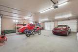 401 Roadrunner Circle - Photo 49